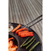 Hofats Grilltang