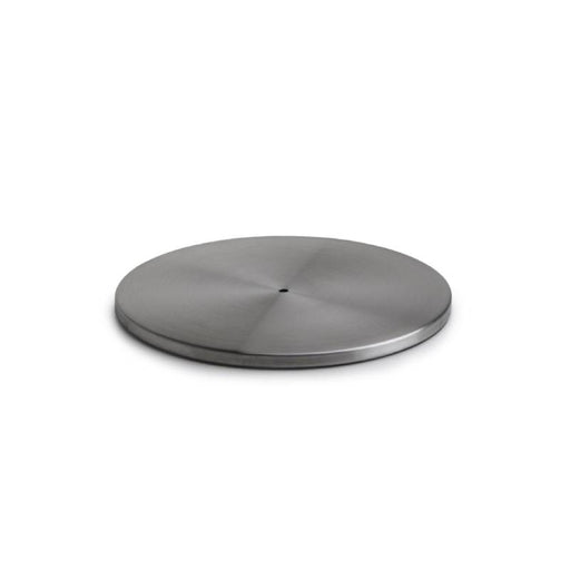 Hofats Spin 90 Sfeerlantaarn Grondplaat kopen