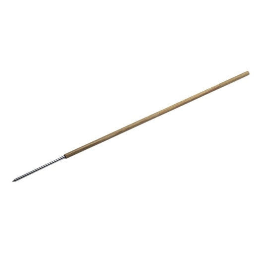 Hofats Spin Sfeerlantaarn Grondpen kopen