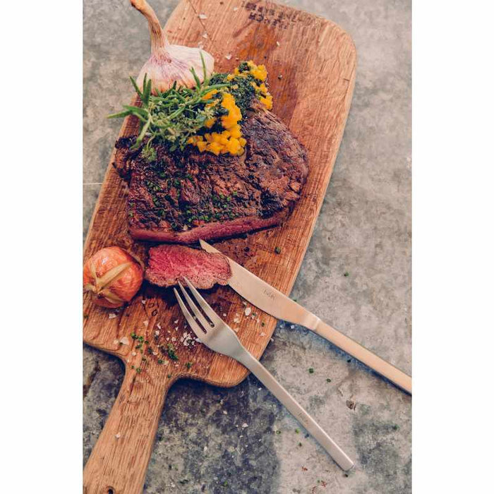 Hofats Steakbestek kopen