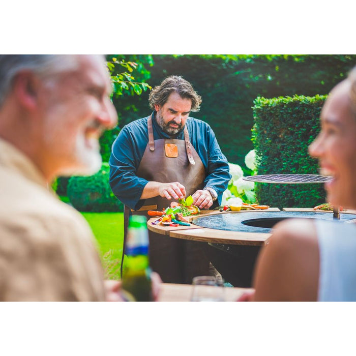 Hospitality Ring L Voor Artola fiQ 