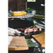 Artola Grill Rooster kopen