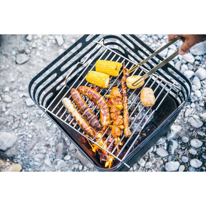 Hofats Grillrooster