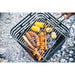 Hofats Grillrooster