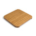 Hofats Cube Plank kopen