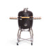 Yakiniku Kamado BBQ 19 Inch Onderstel en Zijtafels + Pro-set kopen