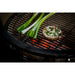 BBQ kopen Yakiniku Kamado BBQ 19 Inch | Large